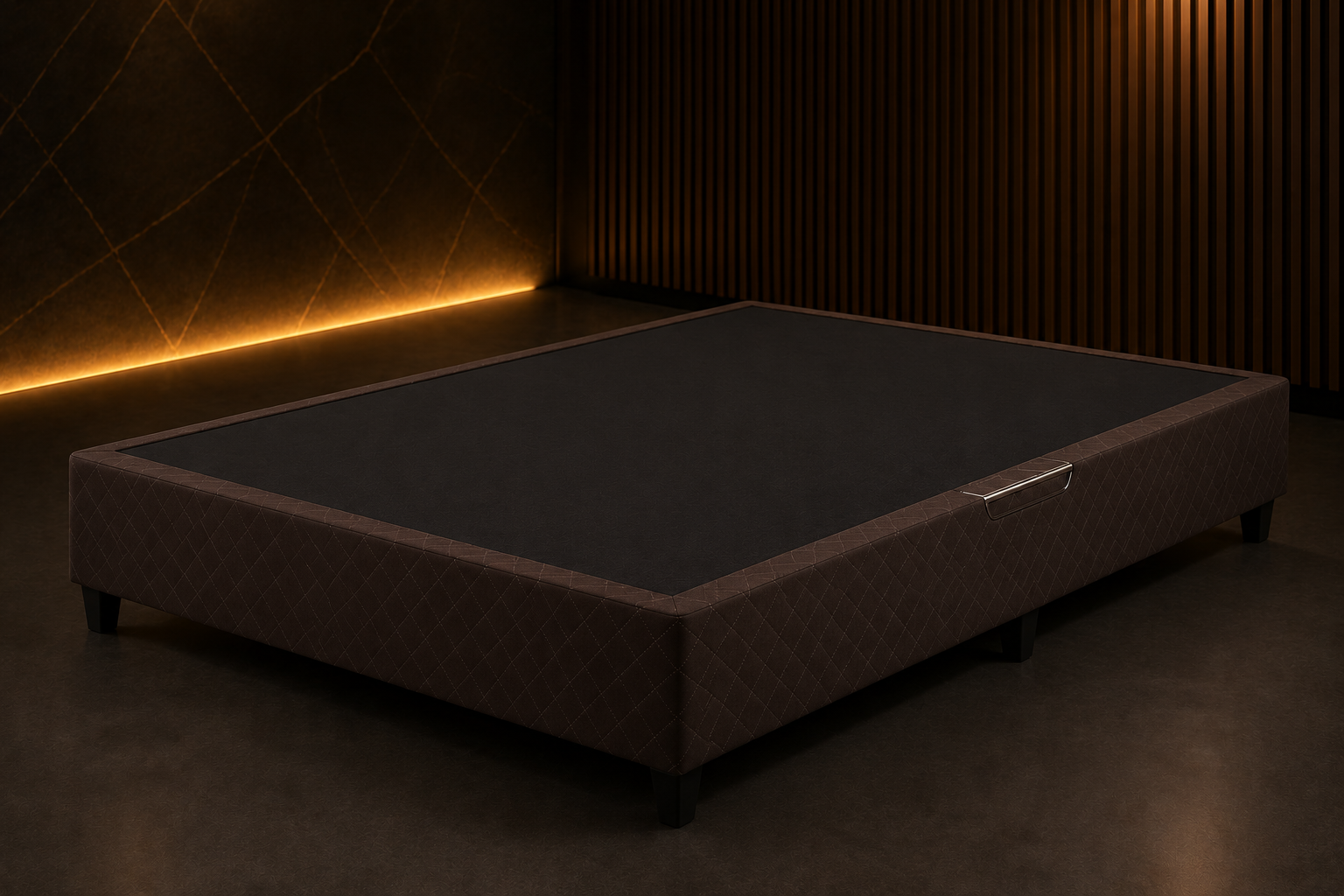 Camas JH Casa & Conforto